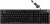 Клавиатура Logitech G412 SE механическая черный USB for gamer LED (920-010440) кабель 1.8м - цена, купить или заказать с доставкой в интернет-магазине Клавиатура Logitech G412 SE механическая черный USB for gamer LED (920-010440) кабель 1.8м - купить недорого с доставкой в интернет-магазине