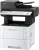 МФУ лазерный Kyocera Ecosys MA4500ix (110C113NL0) A4 Duplex белый - купить недорого с доставкой в интернет-магазине