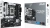 Материнская плата Asus PRIME B760M-PLUS Soc-1700 Intel B760 4xDDR5 mATX AC`97 8ch(7.1) 2.5Gg RAID+HDMI+DP - купить недорого с доставкой в интернет-магазине