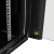 Шкаф коммутационный Rexant (04-0966-112) настенный 6U 400x542мм пер.дв.стекл серый - купить недорого с доставкой в интернет-магазине