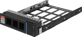 Сервер IRU Rock g2212p 2x6338 4x32Gb 2x4Tb SAS 2x480Gb SSD SATA 9361-8I AST2500 2xGigEth 2x1300W w/o OS (2179249) - купить недорого с доставкой в интернет-магазине