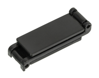 Наушники с микрофоном A4Tech HS-7P черный 2.5м накладные оголовье - купить недорого с доставкой в интернет-магазине