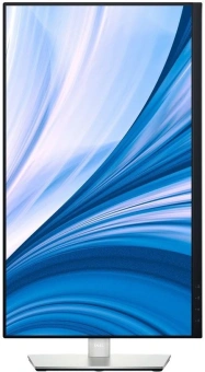 Монитор Dell 23.8" C2423H черный IPS LED 16:9 HDMI M/M Cam матовая HAS Piv 250cd 178гр/178гр 1920x1080 60Hz DP FHD USB 6.02кг - купить недорого с доставкой в интернет-магазине