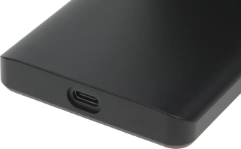Наушники с микрофоном Jabra Evolve2 55 Link380c MS Stand черный накладные BT оголовье (25599-999-889) - купить недорого с доставкой в интернет-магазине
