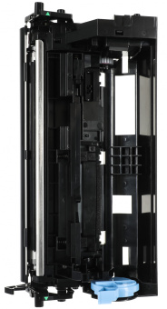 Комплект сервисный Kyocera MK-170 (1702LZ8NL0) для Kyocera FS-1320/FS-1370 Ecosys P2135 - купить недорого с доставкой в интернет-магазине