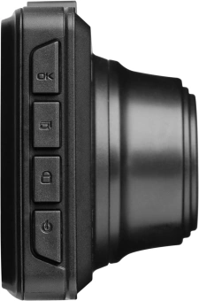 Видеорегистратор Artway AV-400 Max Power черный 2Mpix 1080x1920 1080i 170гр. - купить недорого с доставкой в интернет-магазине