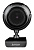 Камера Web A4Tech PK-710P черный 1Mpix (1280x720) USB2.0 с микрофоном