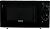Микроволновая Печь Galanz MOS-2004MB 20л. 700Вт черный