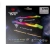 Память DDR5 2x16GB 6000MHz Patriot PVXR532G60C30K Viper Xtreme 5 RGB RTL Gaming PC5-48000 CL30 DIMM 288-pin 1.35В с радиатором Ret - цена, купить или заказать с доставкой в интернет-магазине Память DDR5 2x16GB 6000MHz Patriot PVXR532G60C30K Viper Xtreme 5 RGB RTL Gaming PC5-48000 CL30 DIMM 288-pin 1.35В с радиатором Ret - купить недорого с доставкой в интернет-магазине