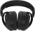 Гарнитура мониторные Creative Zen Hybrid Pro CLASSIC 1.2м черный беспроводные bluetooth оголовье (51EF1040AA001) - купить недорого с доставкой в интернет-магазине