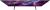 Телевизор OLED Sony 65" KD-65A8 BRAVIA черный 4K Ultra HD 100Hz DVB-T DVB-T2 DVB-C DVB-S DVB-S2 WiFi Smart TV - купить недорого с доставкой в интернет-магазине