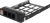 Сервер IRU Rock g2212p 2x6338 4x32Gb 2x4Tb SAS 2x480Gb SSD SATA 9361-8I AST2500 2xGigEth 2x1300W w/o OS (2179249) - цена, купить или заказать с доставкой в интернет-магазине Сервер IRU Rock g2212p 2x6338 4x32Gb 2x4Tb SAS 2x480Gb SSD SATA 9361-8I AST2500 2xGigEth 2x1300W w/o OS (2179249) - купить недорого с доставкой в интернет-магазине
