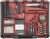 Дрель ударная Metabo BS 18 Set патрон:быстрозажимной реверс (кейс в комплекте) (602207710) - купить недорого с доставкой в интернет-магазине