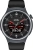 Смарт-часы Black Shark BS-W2404 (A3) AMOLED корп.черный рем.черный (1746935) - цена, купить или заказать с доставкой в интернет-магазине Смарт-часы Black Shark BS-W2404 (A3) AMOLED корп.черный рем.черный (1746935) - купить недорого с доставкой в интернет-магазине