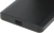 Наушники с микрофоном Jabra Evolve2 55 Link380c MS Stand черный накладные BT оголовье (25599-999-889) - купить недорого с доставкой в интернет-магазине