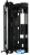 Комплект сервисный Kyocera MK-170 (1702LZ8NL0) для Kyocera FS-1320/FS-1370 Ecosys P2135 - цена, купить или заказать с доставкой в интернет-магазине Комплект сервисный Kyocera MK-170 (1702LZ8NL0) для Kyocera FS-1320/FS-1370 Ecosys P2135 - купить недорого с доставкой в интернет-магазине