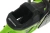 Цепная пила Greenworks GD40CS20X аккум. 2000Вт дл.шины:16" (40cm) (2008807) - цена, купить или заказать с доставкой в интернет-магазине Цепная пила Greenworks GD40CS20X аккум. 2000Вт дл.шины:16" (40cm) (2008807) - купить недорого с доставкой в интернет-магазине
