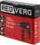 Дрель ударная RedVerg RD-ID550 550Вт ключевой реверс - купить недорого с доставкой в интернет-магазине