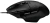 Мышь Logitech G502 X черный оптическая 25600dpi USB 13but (910-006140) - купить недорого с доставкой в интернет-магазине