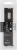 Память DDR5 16GB 6000MHz Kingston KF560R32RB-16 Fury Renegade Pro Black XMP RTL PC5-48000 CL32 DIMM ECC 288-pin 1.35В single rank Ret - купить недорого с доставкой в интернет-магазине