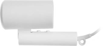 Фен Xiaomi H101 1600Вт белый (BHR7475EU) - купить недорого с доставкой в интернет-магазине