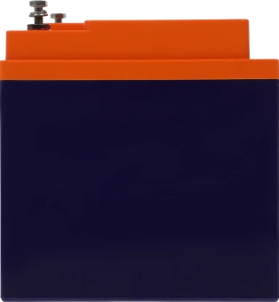 Батарея для ИБП Ippon HRL12-211W Delta Xpert 12В 45Ач - купить недорого с доставкой в интернет-магазине