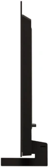 Телевизор OLED LG 42" OLED42C4RLA.ARUG коричневый 4K Ultra HD 120Hz DVB-T DVB-T2 DVB-C DVB-S2 USB WiFi Smart TV - купить недорого с доставкой в интернет-магазине