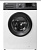 Стиральная машина Beko WHE6412BSW класс: A загр.фронтальная макс.:6кг белый
