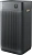 Воздухоочиститель Smartmi Air Purifier 3 40Вт черный (KQJHQ03ZM)