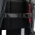 Рюкзак мужской Piquadro Urban CA7164UB00/GRN серый/черный натур.кожа - цена, купить или заказать с доставкой в интернет-магазине Рюкзак мужской Piquadro Urban CA7164UB00/GRN серый/черный натур.кожа - купить недорого с доставкой в интернет-магазине