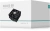 Устройство охлаждения(кулер) Deepcool AN400 Soc-AM5/AM4/1200/1700/1851 черный 4-pin 23.2dB Al+Cu 150W 431.4gr Ret (R-AN400-BKWNMN-G) - купить недорого с доставкой в интернет-магазине