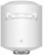 Водонагреватель Thermex Nova 50 V 2кВт 50л электрический настенный/белый - купить недорого с доставкой в интернет-магазине
