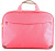 Сумка для ноутбука 13.3" Sumdex PON-451PK розовый нейлон/полиэстер - купить недорого с доставкой в интернет-магазине