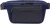 Сумка на пояс Piquadro Orion CA2174S136/BLU синий ткань/натур.кожа - купить недорого с доставкой в интернет-магазине