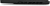 Ноутбук MSI Raider 16 Max HX B2WJ-031RU Core Ultra 9 290HX Plus 32Gb SSD2Tb NVIDIA GeForce RTX 5090 24Gb 16" OLED QHD+ (2560x1600) Windows 11 Home black WiFi BT Cam (9S7-265111-031) - купить недорого с доставкой в интернет-магазине