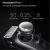 Триммер Braun Series 5 BT9560 серебристый - купить недорого с доставкой в интернет-магазине