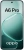 Смартфон Oppo A6 Pro 256Gb 8Gb зеленый моноблок 3G 4G 2Sim 6.57" 1080x2372 Android 15 50Mpix 802.11 a/b/g/n/ac NFC GPS GSM900/1800 GSM1900 Protect A-GPS microSDXC max2048Gb - цена, купить или заказать с доставкой в интернет-магазине Смартфон Oppo A6 Pro 256Gb 8Gb зеленый моноблок 3G 4G 2Sim 6.57" 1080x2372 Android 15 50Mpix 802.11 a/b/g/n/ac NFC GPS GSM900/1800 GSM1900 Protect A-GPS microSDXC max2048Gb - купить недорого с доставкой в интернет-магазине