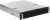 Сервер IRU Rock s2208e 2x6126 2x32Gb iC621 2xGigEth 1x800W w/o OS (2107692) - купить недорого с доставкой в интернет-магазине
