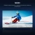 Телевизор LED Hyundai 55" H-LED55BU7009 Android TV Frameless Metal черный 4K Ultra HD 60Hz MEMC DVB-T DVB-T2 DVB-C DVB-S DVB-S2 USB WiFi Smart TV - цена, купить или заказать с доставкой в интернет-магазине Телевизор LED Hyundai 55" H-LED55BU7009 Android TV Frameless Metal черный 4K Ultra HD 60Hz MEMC DVB-T DVB-T2 DVB-C DVB-S DVB-S2 USB WiFi Smart TV - купить недорого с доставкой в интернет-магазине