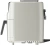 Аэрогриль Haier HAF-701 1700Вт белый (FZ04GLM00RU) - цена, купить или заказать с доставкой в интернет-магазине Аэрогриль Haier HAF-701 1700Вт белый (FZ04GLM00RU) - купить недорого с доставкой в интернет-магазине