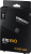 Накопитель SSD Samsung SATA-III 1TB MZ-77E1T0B/AM 870 EVO 2.5" - цена, купить или заказать с доставкой в интернет-магазине Накопитель SSD Samsung SATA-III 1TB MZ-77E1T0B/AM 870 EVO 2.5" - купить недорого с доставкой в интернет-магазине