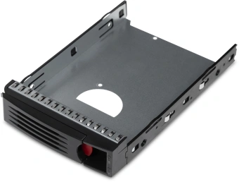 Сервер IRU Rock s2208e 2x6126 2x32Gb iC621 2xGigEth 1x800W w/o OS (2107692) - купить недорого с доставкой в интернет-магазине