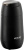 Кофемолка Red Solution RCG-1610 220Вт сист.помол.:ротац.нож вместим.:50гр черный - цена, купить или заказать с доставкой в интернет-магазине Кофемолка Red Solution RCG-1610 220Вт сист.помол.:ротац.нож вместим.:50гр черный - купить недорого с доставкой в интернет-магазине