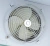 Холодильник Beko Diffusion BCHA2752S 2-хкамерн. белый (7519520027) - купить недорого с доставкой в интернет-магазине