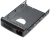 Сервер IRU Rock s2208e 2x6126 2x32Gb iC621 2xGigEth 1x800W w/o OS (2107692) - купить недорого с доставкой в интернет-магазине