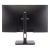 Моноблок IRU 23ID 23.8" Full HD i7 1255U (1.7) 16Gb SSD512Gb UHDG CR Windows 11 Pro GbitEth WiFi BT 120W Cam черный 1920x1080 - цена, купить или заказать с доставкой в интернет-магазине Моноблок IRU 23ID 23.8" Full HD i7 1255U (1.7) 16Gb SSD512Gb UHDG CR Windows 11 Pro GbitEth WiFi BT 120W Cam черный 1920x1080 - купить недорого с доставкой в интернет-магазине