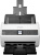 Сканер планшетный/протяжный Epson WorkForce DS-730N (B11B259401/B11B259502) A4 белый - купить недорого с доставкой в интернет-магазине