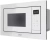 Микроволновая печь Candy CMXBTG259W 25л. 900Вт белый (встраиваемая) - купить недорого с доставкой в интернет-магазине