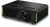Проектор ViewSonic X2-4K Pro DLP 3300Lm LS (3840x2160) 3000000:1 ресурс лампы:60000часов 1xUSB typeA 2xHDMI 3.74кг - цена, купить или заказать с доставкой в интернет-магазине Проектор ViewSonic X2-4K Pro DLP 3300Lm LS (3840x2160) 3000000:1 ресурс лампы:60000часов 1xUSB typeA 2xHDMI 3.74кг - купить недорого с доставкой в интернет-магазине