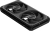Вентилятор для корпуса Formula Air Fusion 2 LT Reverse ARGB 120х120x28 черный 4-pin 26.6дБ (упак.:2шт) (AIR FUSION 2 LT BK REVERSE) Ret - купить недорого с доставкой в интернет-магазине